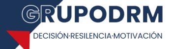GRUPODRM